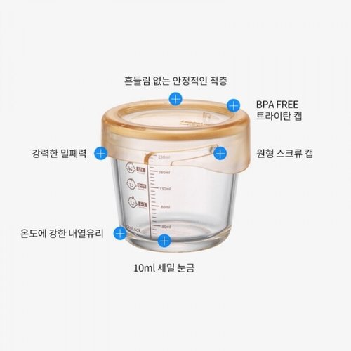 추가이미지