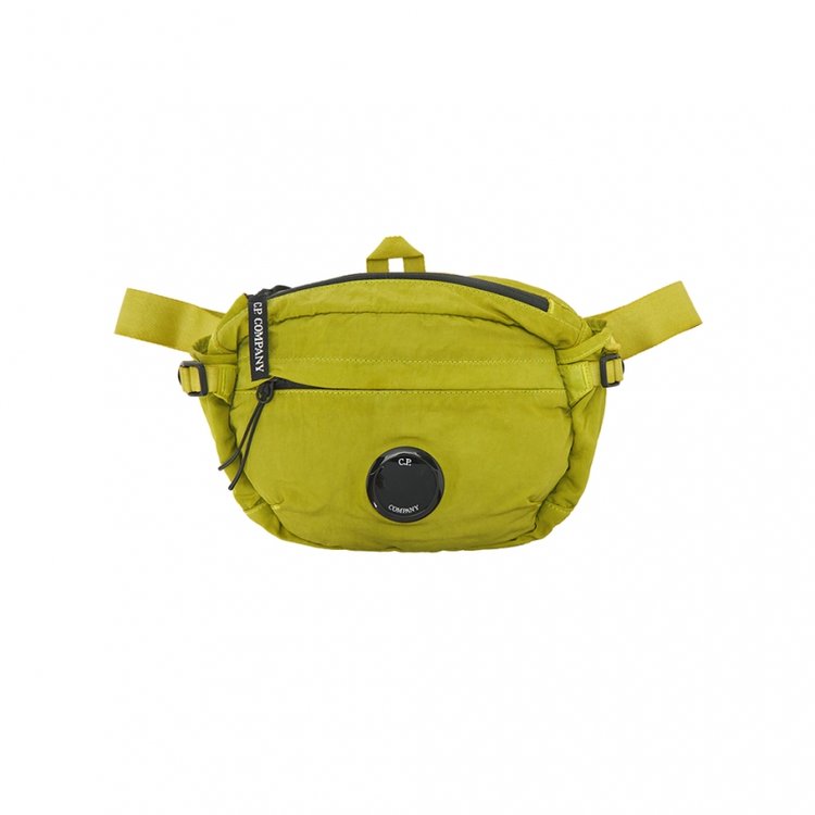 rep product image1
