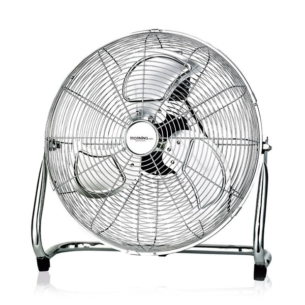 대웅 50cm 대형 메탈 선풍기 공업용/업소용 메탈팬 DWF-2023M