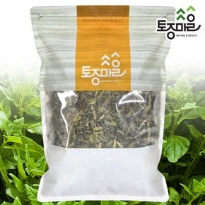 국산 번행초 300g