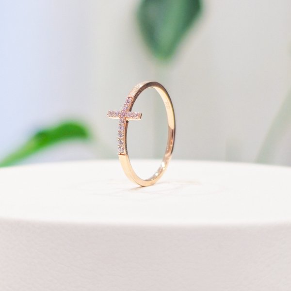 [부산점] 크루아샤인 반지 252300266