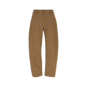 보테가베네타 Trousers 759671V2T10 9768 Multicoloured