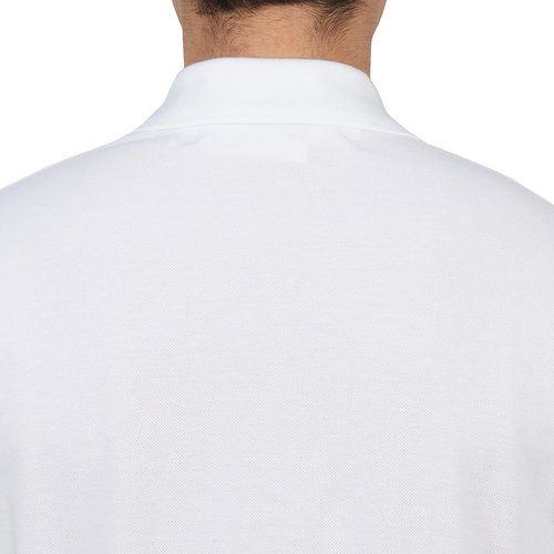 rep product image7