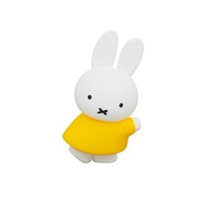 UDF Dick Bruna Series 5 : Linked Miffy (Yellow)