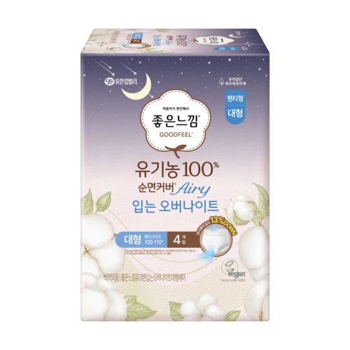 상품 이미지1