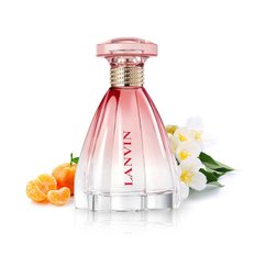 랑방 모던 프린세스 블루밍 EDT 90ml