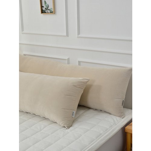Add Image 6