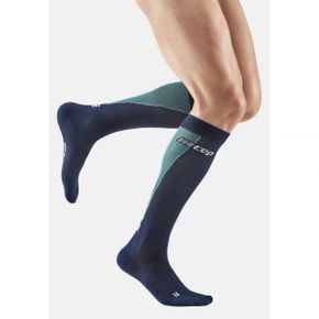 4832224 CEP ULTRALIGHT COMPRESSION SOCKS KNEE-HIGH MEN - MADE IN GERMANY Knee high socks b