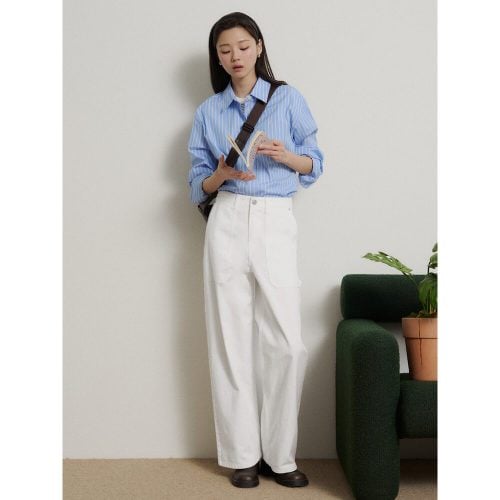 상품이미지4