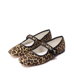 26SS 조지아 V4141PONY1479 V4141PONY 1479 매장정품 783684