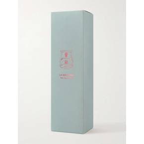 [해외배송] TRUDON LUF DIFFUSER REFILL 조세핀 300ML DIF/350/R/JOS B0080097799