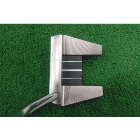 퍼터 클리브랜드 HB SOFT Milled Putter 11 33인치