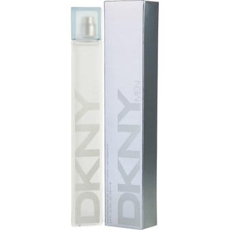 DKNY 도나카란 DKNY 뉴욕 오드뚜왈렛 100ml