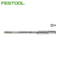 FESTOOL 페스툴 비트 TX 25-100 CE/2_500849