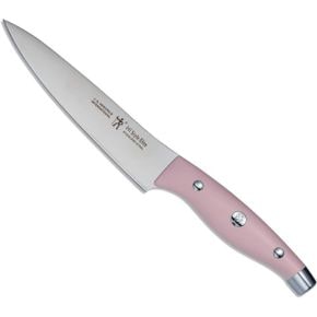 일본 즈월링 칼 HI Style Elite Series Kitchen Knife 1712795