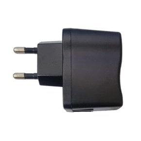 이지드로잉 보이스레코더용 USB 어댑터 5V 1A
