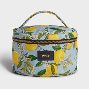 신세계몰 WO데일리 카프리 베니티백  23x15x15