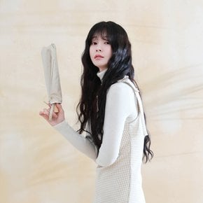 양산 자외선 UV 차단 3단양산 KR38
