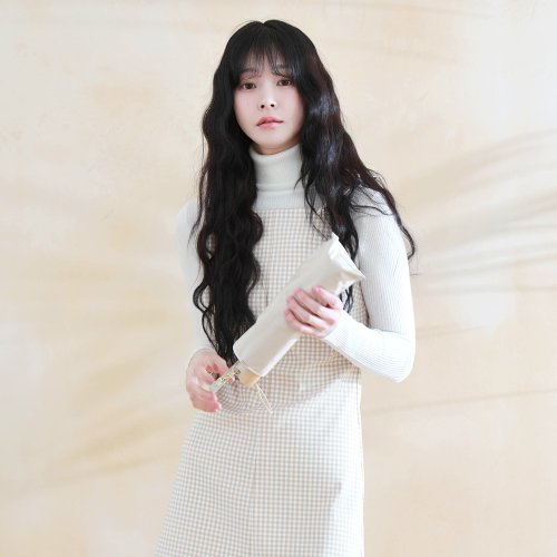 상품 이미지3