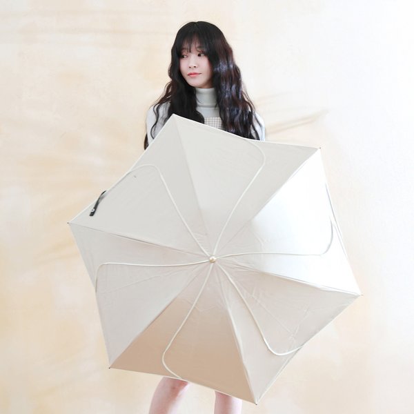 상품 이미지4