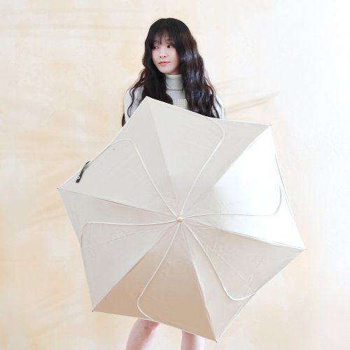 상품 이미지4
