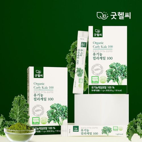 상품 이미지 2