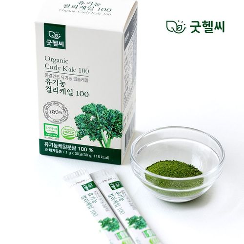 상품 이미지 4