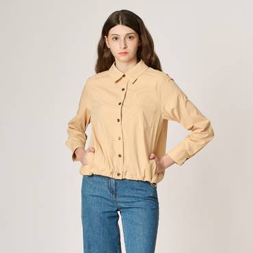 BCBG 그로잉 BL(B3F8B424)