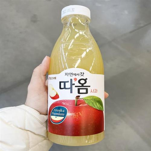 상품이미지2