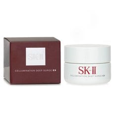 SK-II,SK2 - Cellumination Deep Surge EX Cream