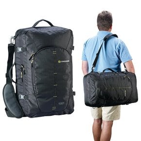 여행가방 Sky Master 40L 보스턴백 백팩 2in1