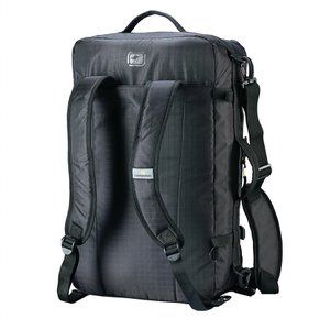 여행가방 Sky Master 40L 보스턴백 백팩 2in1