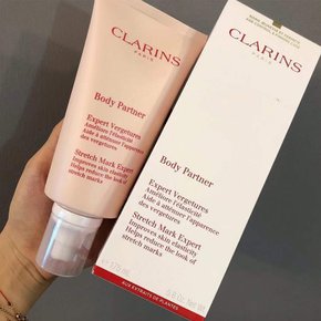 바디파트너 스트레치 마크 엑스퍼트 크림 175ml