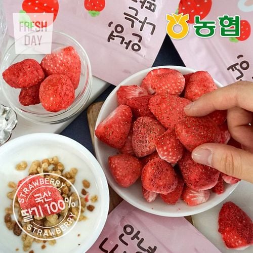 상품 이미지 1