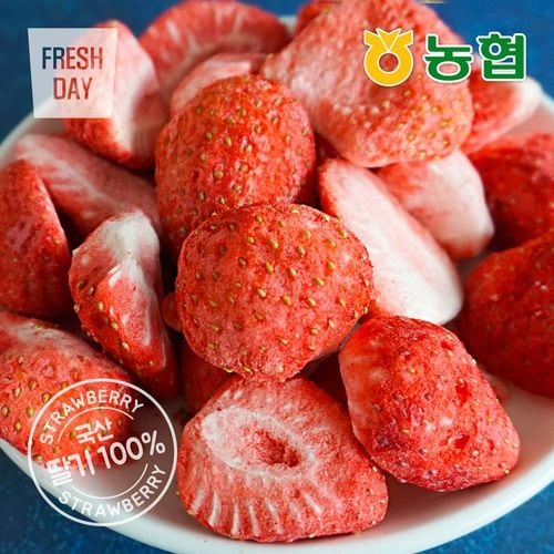 상품 이미지 2
