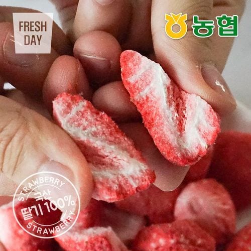 상품 이미지 3
