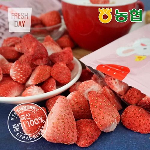 상품 이미지 4