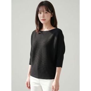 립넥제이드니트 HL6SKN017C_P417702334