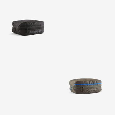 파타고니아 [파타고니아코리아](49372Q5GN)25S/S 블랙 홀 큐브 14L Black Hole® Cube 14L