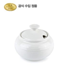 소피 콘란 커버드 슈거 0.3L