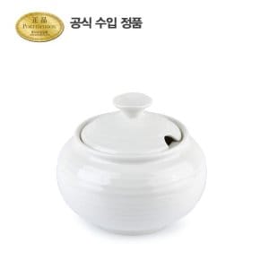 포트메리온 소피 콘란 커버드 슈거 0.3L