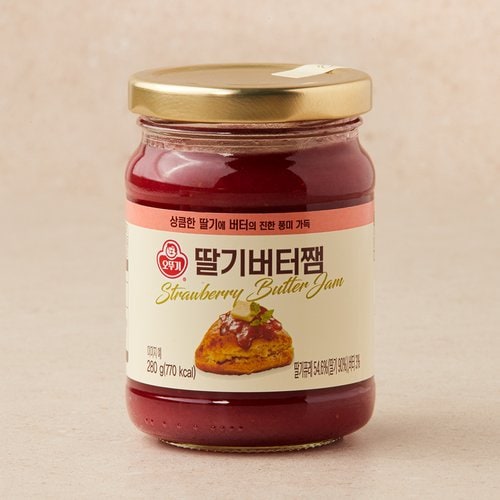 상품 이미지4