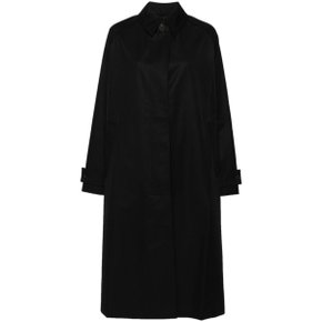 [스튜디오 니콜슨] Trench Coat SNW-1620 HOLIN DANV 2826498