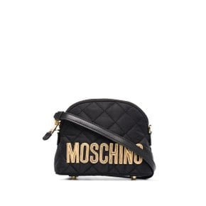 Handbag B740482012555 Black