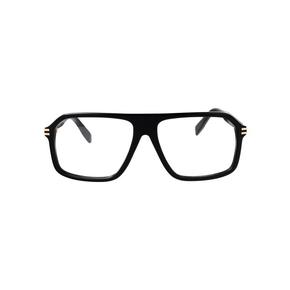 26FW 마크제이콥스 안경 MARC 951 807 black