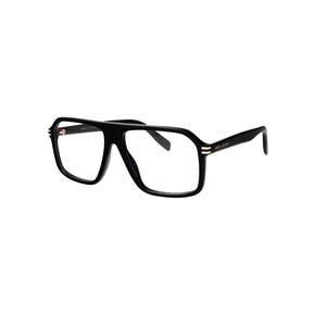 26FW 마크제이콥스 안경 MARC 951 807 black