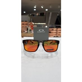 오클리 HOLBROOK 홀브룩 선글라스  OO9244-28