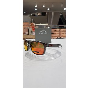 오클리 HOLBROOK 홀브룩 선글라스  OO9244-28