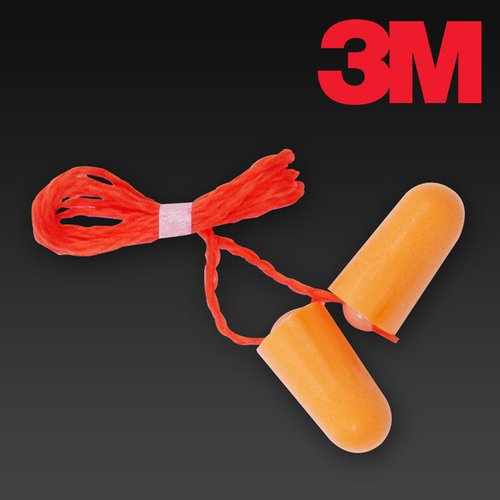 상품이미지4