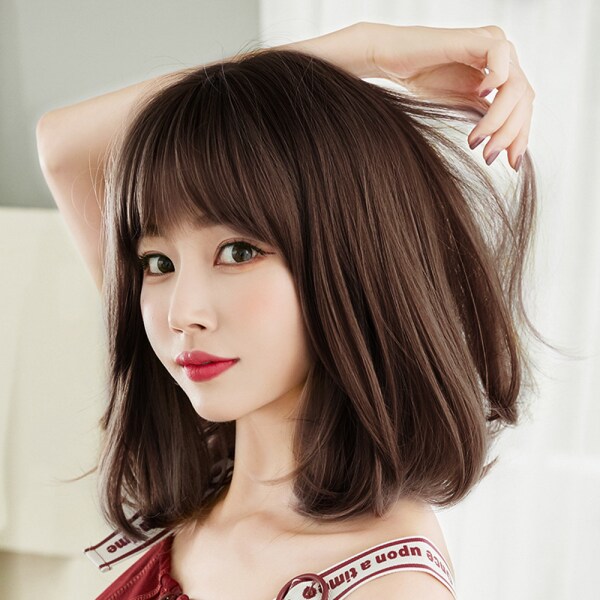 확대된 대표 1